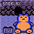 Snorlax fanlisting
