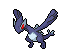 Shadow Lugia