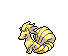 Ninetales