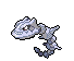 Steelix
