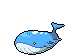 Wailord