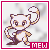 Mew fanlisting